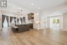 36 PIONEER TRAIL, Barrie (innis-shore), Ontario, L4N0T8 (ID S12723852)