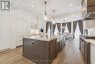 36 PIONEER TRAIL, Barrie (innis-shore), Ontario, L4N0T8 (ID S12723852)