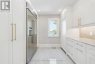 36 PIONEER TRAIL, Barrie (innis-shore), Ontario, L4N0T8 (ID S12723852)