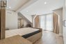 36 PIONEER TRAIL, Barrie (innis-shore), Ontario, L4N0T8 (ID S12723852)