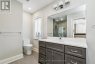 36 PIONEER TRAIL, Barrie (innis-shore), Ontario, L4N0T8 (ID S12723852)