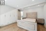 36 PIONEER TRAIL, Barrie (innis-shore), Ontario, L4N0T8 (ID S12723852)