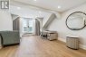 36 PIONEER TRAIL, Barrie (innis-shore), Ontario, L4N0T8 (ID S12723852)
