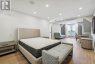 36 PIONEER TRAIL, Barrie (innis-shore), Ontario, L4N0T8 (ID S12723852)