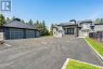 36 PIONEER TRAIL, Barrie (innis-shore), Ontario, L4N0T8 (ID S12723852)