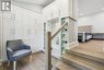 36 PIONEER TRAIL, Barrie (innis-shore), Ontario, L4N0T8 (ID S12723852)