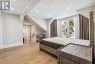 36 PIONEER TRAIL, Barrie (innis-shore), Ontario, L4N0T8 (ID S12723852)