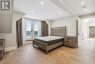 36 PIONEER TRAIL, Barrie (innis-shore), Ontario, L4N0T8 (ID S12723852)