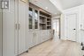 36 PIONEER TRAIL, Barrie (innis-shore), Ontario, L4N0T8 (ID S12723852)