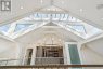 36 PIONEER TRAIL, Barrie (innis-shore), Ontario, L4N0T8 (ID S12723852)