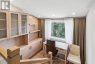 36 PIONEER TRAIL, Barrie (innis-shore), Ontario, L4N0T8 (ID S12723852)