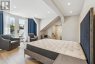 36 PIONEER TRAIL, Barrie (innis-shore), Ontario, L4N0T8 (ID S12723852)