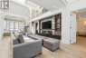 36 PIONEER TRAIL, Barrie (innis-shore), Ontario, L4N0T8 (ID S12723852)