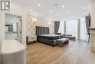 36 PIONEER TRAIL, Barrie (innis-shore), Ontario, L4N0T8 (ID S12723852)
