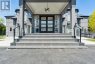 36 PIONEER TRAIL, Barrie (innis-shore), Ontario, L4N0T8 (ID S12723852)