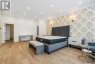36 PIONEER TRAIL, Barrie (innis-shore), Ontario, L4N0T8 (ID S12723852)