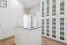 36 PIONEER TRAIL, Barrie (innis-shore), Ontario, L4N0T8 (ID S12723852)