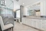 36 PIONEER TRAIL, Barrie (innis-shore), Ontario, L4N0T8 (ID S12723852)