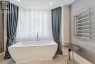 36 PIONEER TRAIL, Barrie (innis-shore), Ontario, L4N0T8 (ID S12723852)