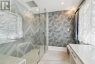 36 PIONEER TRAIL, Barrie (innis-shore), Ontario, L4N0T8 (ID S12723852)