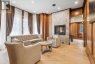 36 PIONEER TRAIL, Barrie (innis-shore), Ontario, L4N0T8 (ID S12723852)