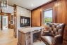 36 PIONEER TRAIL, Barrie (innis-shore), Ontario, L4N0T8 (ID S12723852)