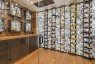 36 PIONEER TRAIL, Barrie (innis-shore), Ontario, L4N0T8 (ID S12723852)