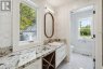 36 PIONEER TRAIL, Barrie (innis-shore), Ontario, L4N0T8 (ID S12723852)
