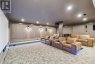 36 PIONEER TRAIL, Barrie (innis-shore), Ontario, L4N0T8 (ID S12723852)