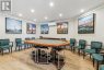 36 PIONEER TRAIL, Barrie (innis-shore), Ontario, L4N0T8 (ID S12723852)
