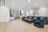36 PIONEER TRAIL, Barrie (innis-shore), Ontario, L4N0T8 (ID S12723852)