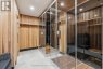 36 PIONEER TRAIL, Barrie (innis-shore), Ontario, L4N0T8 (ID S12723852)