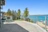 36 PIONEER TRAIL, Barrie (innis-shore), Ontario, L4N0T8 (ID S12723852)