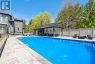 36 PIONEER TRAIL, Barrie (innis-shore), Ontario, L4N0T8 (ID S12723852)