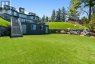 36 PIONEER TRAIL, Barrie (innis-shore), Ontario, L4N0T8 (ID S12723852)