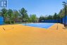 36 PIONEER TRAIL, Barrie (innis-shore), Ontario, L4N0T8 (ID S12723852)