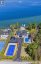 36 PIONEER TRAIL, Barrie (innis-shore), Ontario, L4N0T8 (ID S12723852)