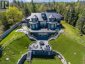 36 PIONEER TRAIL, Barrie (innis-shore), Ontario, L4N0T8 (ID S12723852)