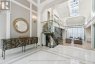 36 PIONEER TRAIL, Barrie (innis-shore), Ontario, L4N0T8 (ID S12723852)