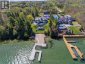 36 PIONEER TRAIL, Barrie (innis-shore), Ontario, L4N0T8 (ID S12723852)