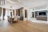 36 PIONEER TRAIL, Barrie (innis-shore), Ontario, L4N0T8 (ID S12723852)