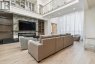 36 PIONEER TRAIL, Barrie (innis-shore), Ontario, L4N0T8 (ID S12723852)