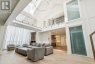 36 PIONEER TRAIL, Barrie (innis-shore), Ontario, L4N0T8 (ID S12723852)