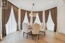 36 PIONEER TRAIL, Barrie (innis-shore), Ontario, L4N0T8 (ID S12723852)