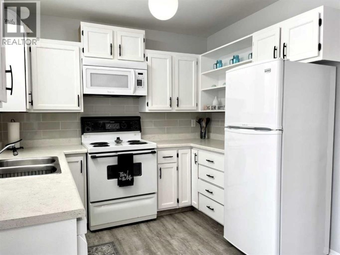 4516 45 Street, Rycroft, Alberta, T0H3A0