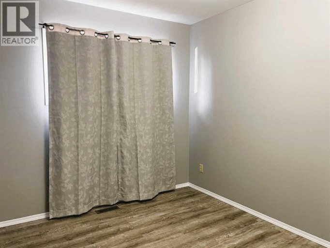 4516 45 Street, Rycroft, Alberta, T0H3A0