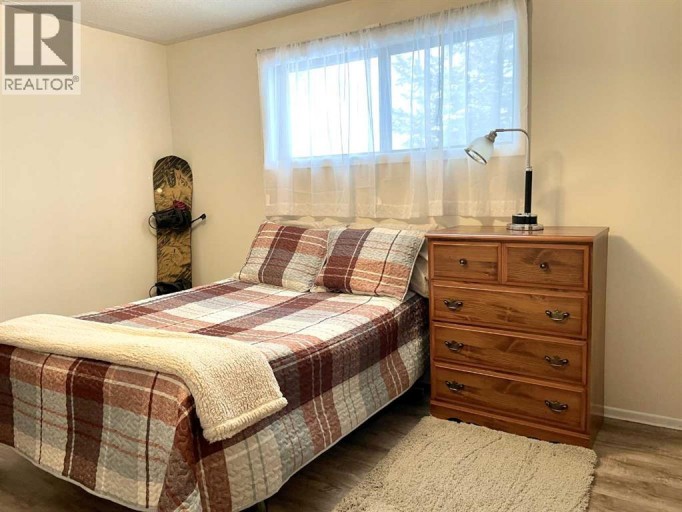 4516 45 Street, Rycroft, Alberta, T0H3A0
