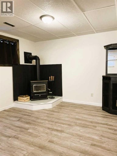 4516 45 Street, Rycroft, Alberta, T0H3A0