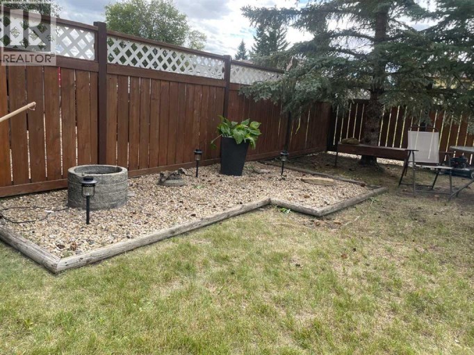 4516 45 Street, Rycroft, Alberta, T0H3A0