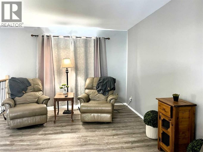 4516 45 Street, Rycroft, Alberta, T0H3A0